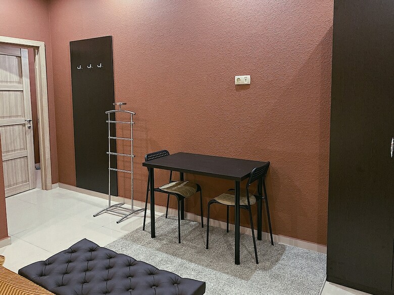 Hotel Mone