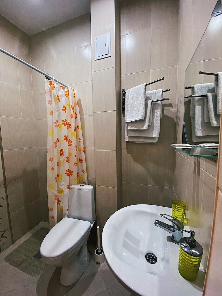 Hotel Mone