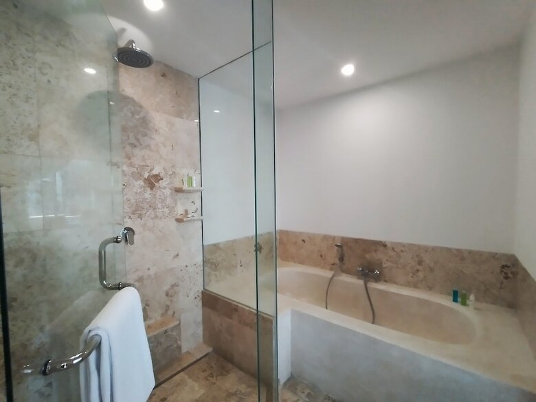 Bed & Breakfast Sabana Ubud