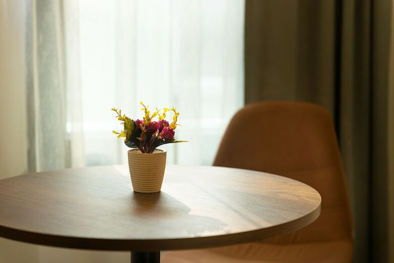 Hotel Seven Rooms Oldcity