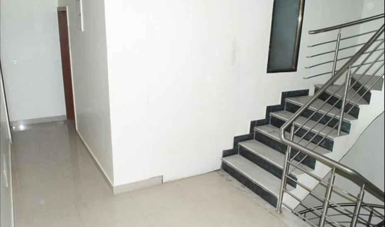Hotel Ankur Palace