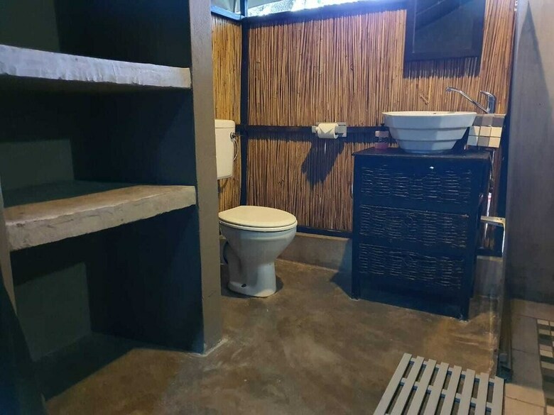 Posada Boa Vista Resort