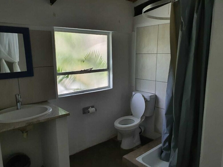 Posada Boa Vista Resort