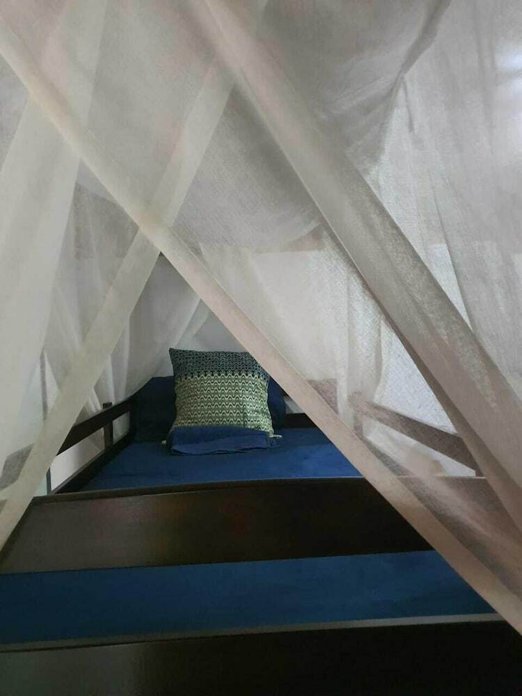 Posada Boa Vista Resort
