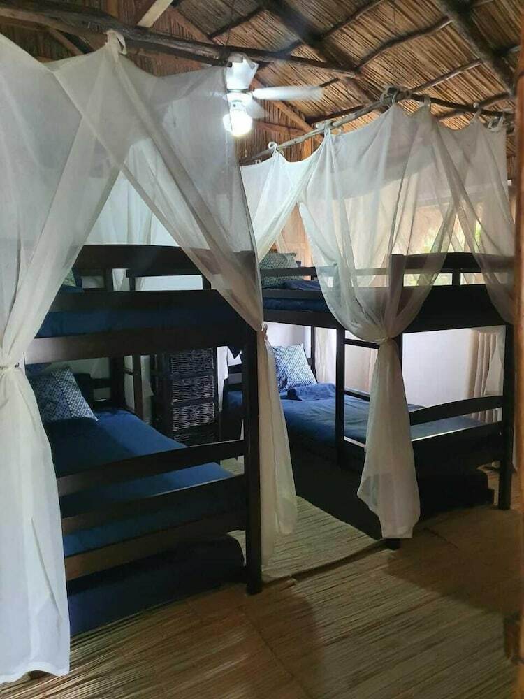 Posada Boa Vista Resort