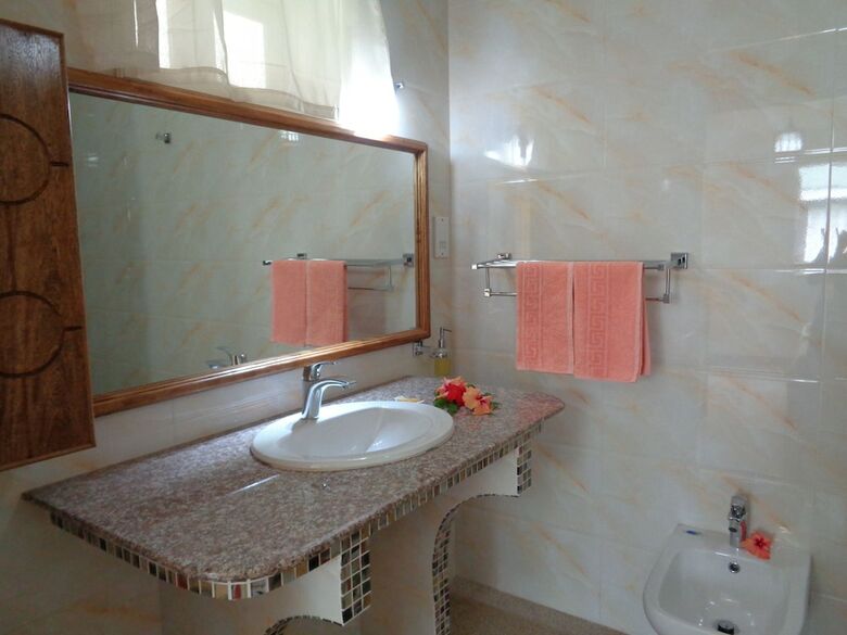 Hotel Chez Michelin Pension Residence
