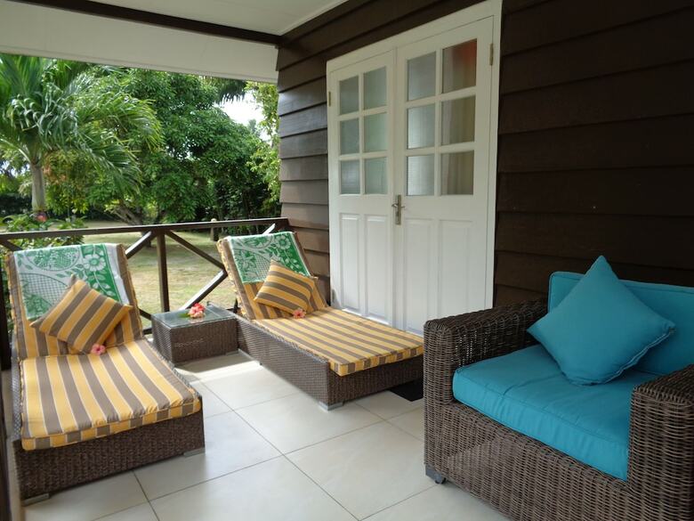 Hotel Chez Michelin Pension Residence