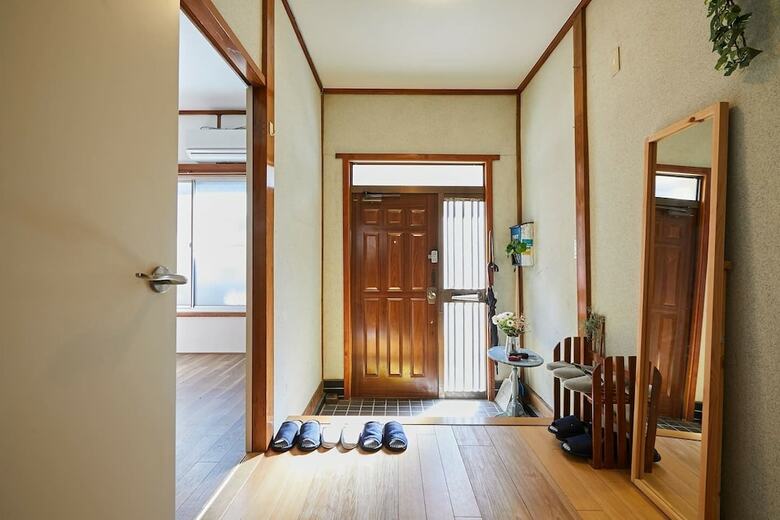 Hotel Comma House Nakano