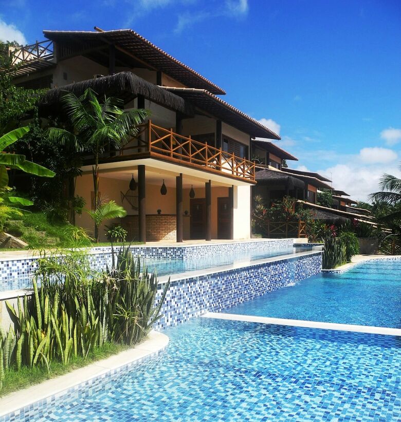 Aparthotel Pipa Park