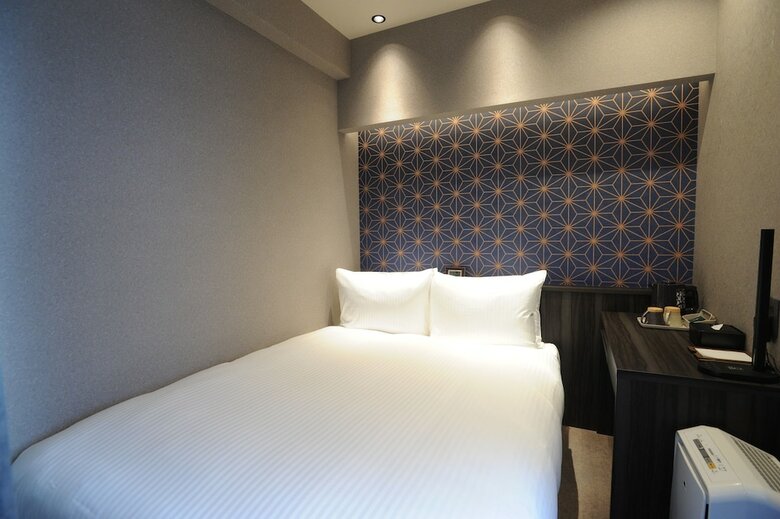 Cotoha Hotel Asakusa
