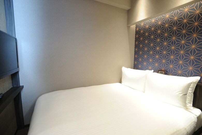Cotoha Hotel Asakusa