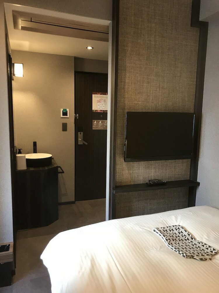 Cotoha Hotel Asakusa