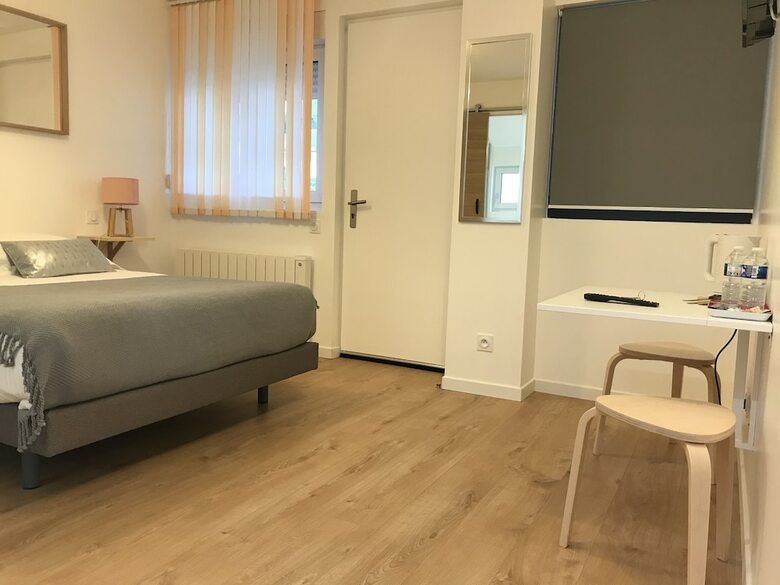 Apartamento Lolig