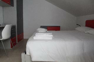 Residencia Student Plus House