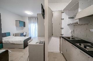 Residencia Student Plus House