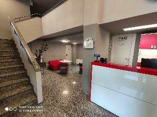 Residencia Student Plus House