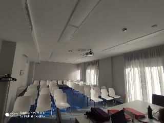 Residencia Student Plus House