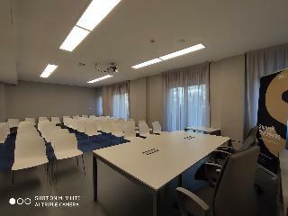 Residencia Student Plus House