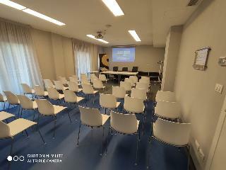 Residencia Student Plus House
