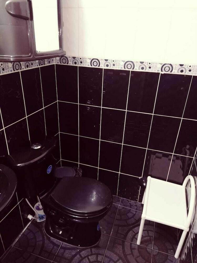 Hermoso Apartamento Completo Buen Precio