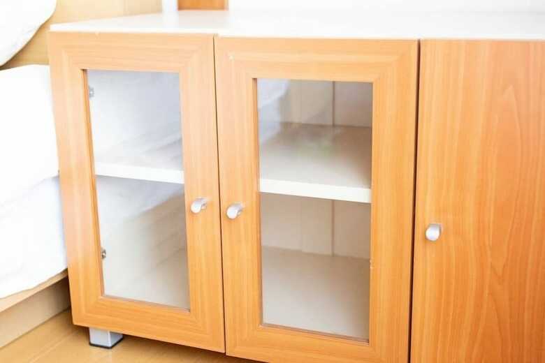 Sakuragawa No Mai Home