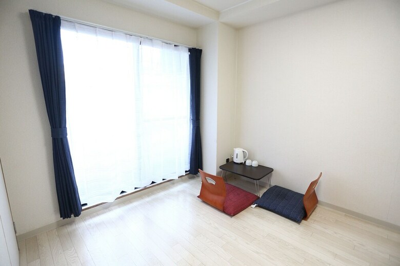 Hotel Kanazawa-hub