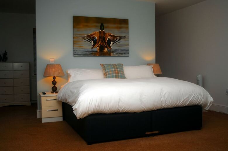 Woodhouse Farm Hotel & Spa