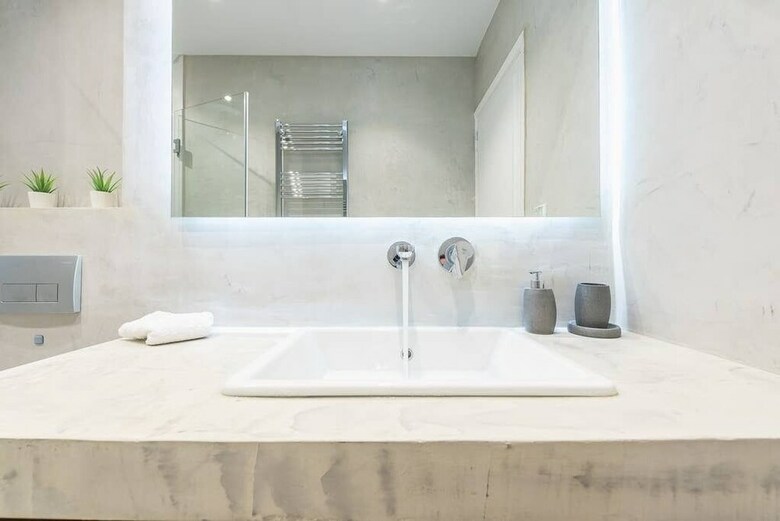 The Syntagma Edition Apartment