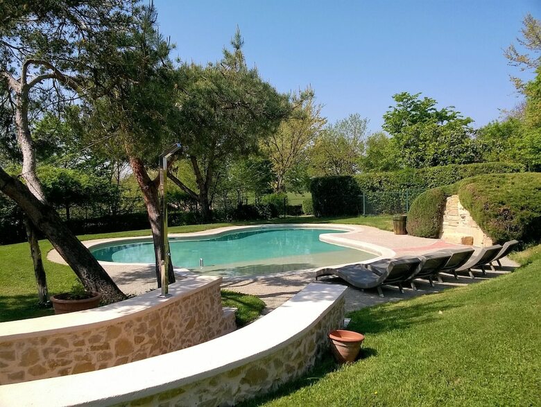 Camping Pr� Fixe