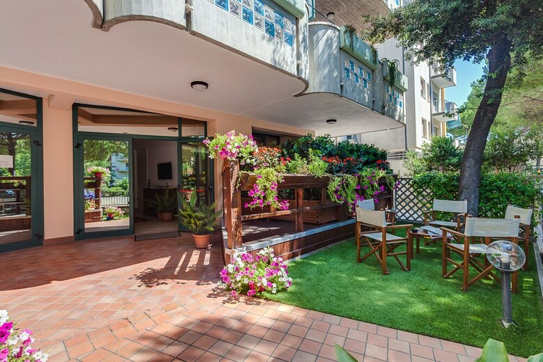 Residence Jamaica