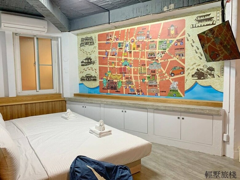Hotel Qingju Hostel