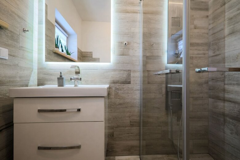 Inspiroapart & Tatras Penthouse