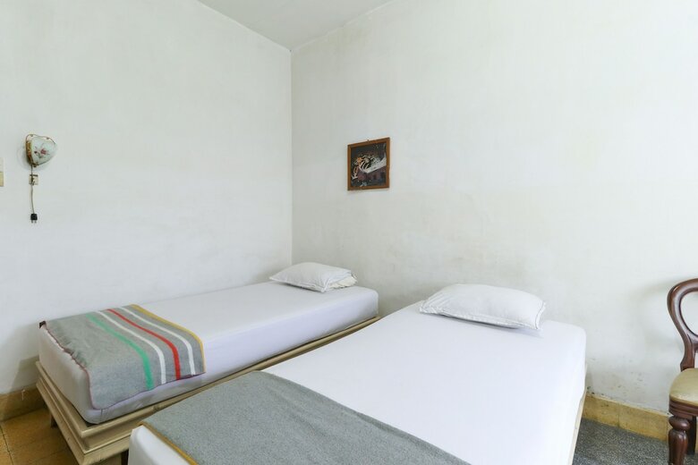 Malinda Hotel