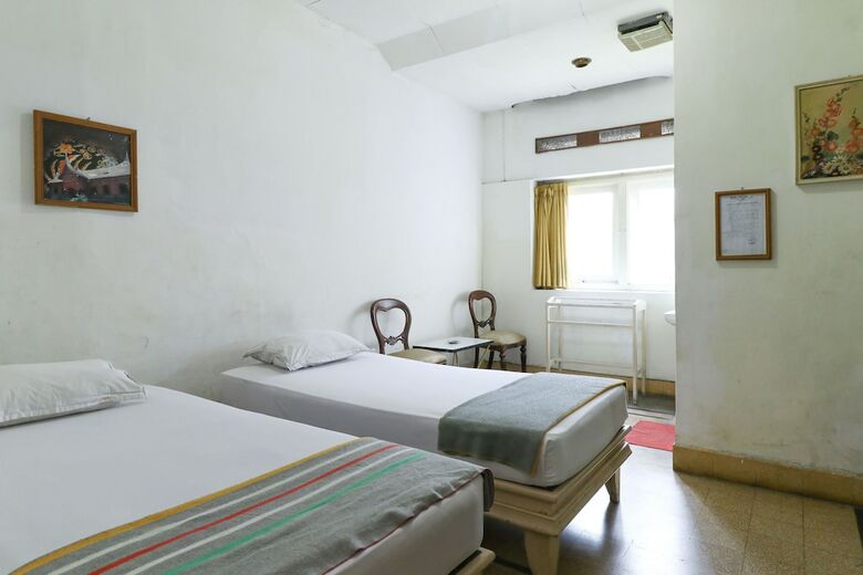 Malinda Hotel