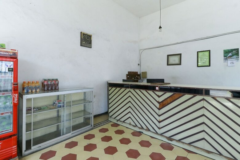 Malinda Hotel