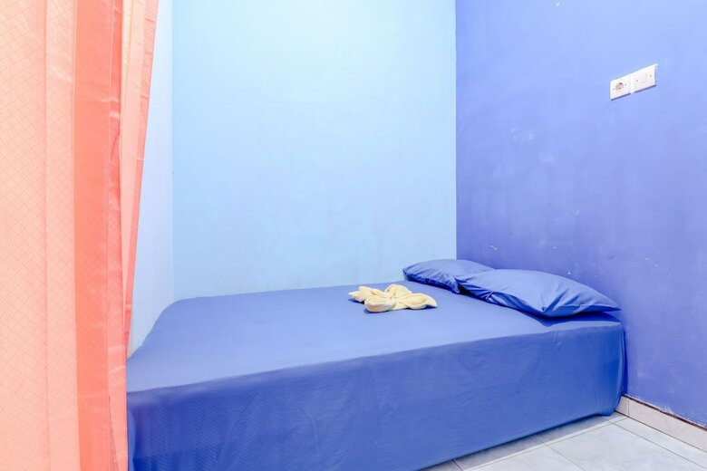 Hotel Pinky Guest House