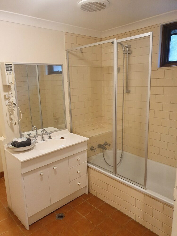 Hotel The Lancefield