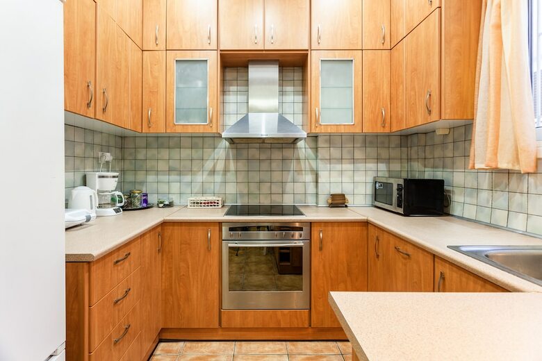 Apartamentos Zografou Hidden Gem - Athens Charming Home