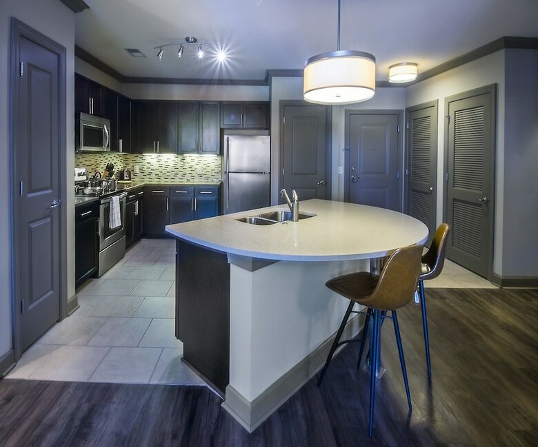 Livcor Emory Pointe