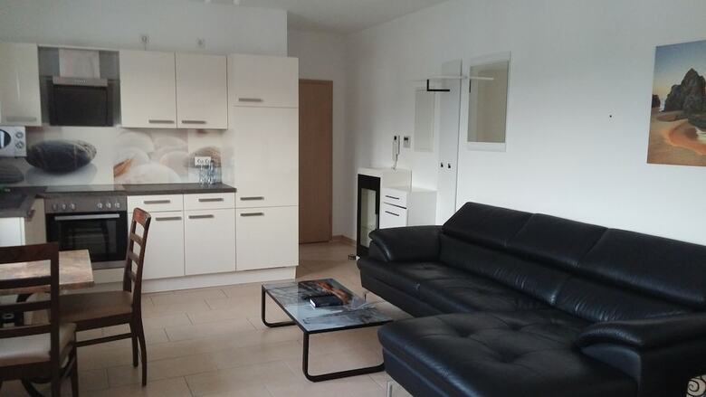 Hotel & Restaurant Zum B�umle