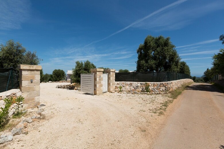 Villa Orizzonte