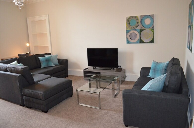 Apartamentos Alva Suites