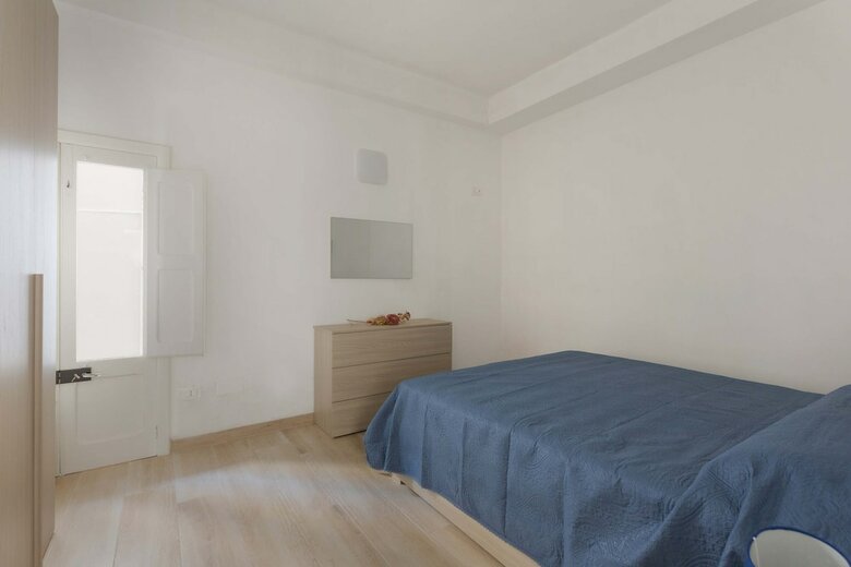 Viva Seaview Apartments