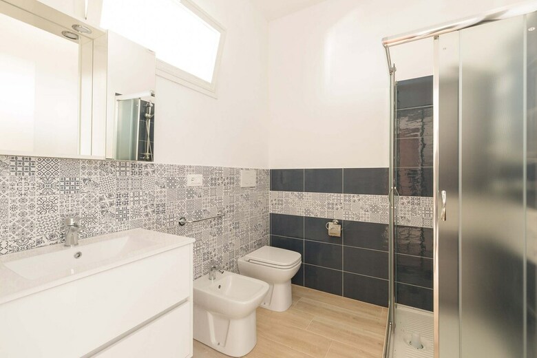 Viva Seaview Apartments