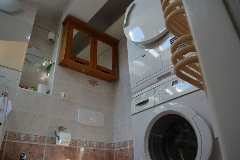 Labo Apartment Wola