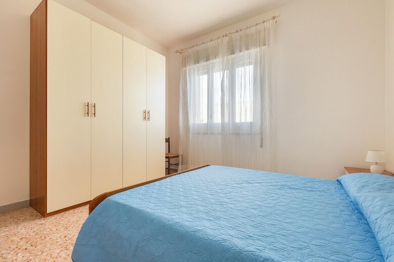 Tab� Apartments