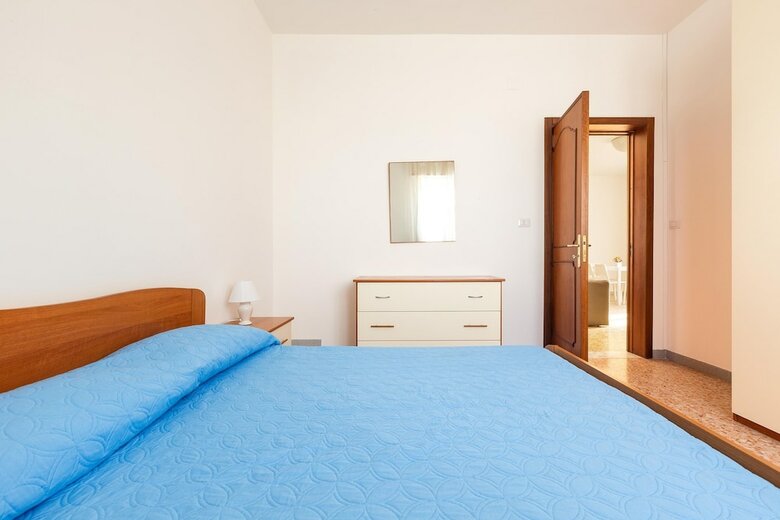 Tab� Apartments