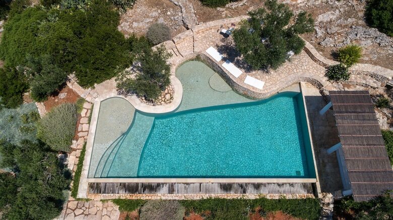 Villa Rio