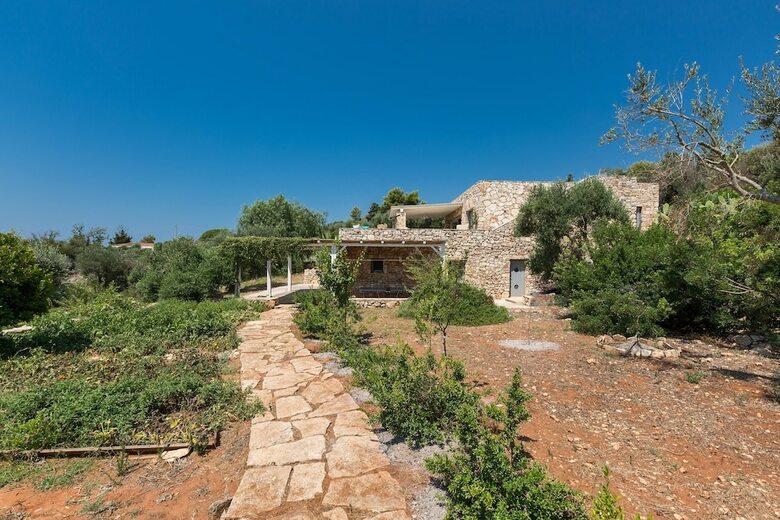 Villa Rio