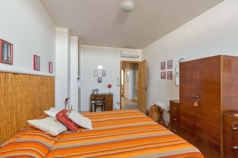 Casa Di Rosella